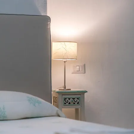 Casa Vista Mare “tre Sogni” Appartamento Cannigione