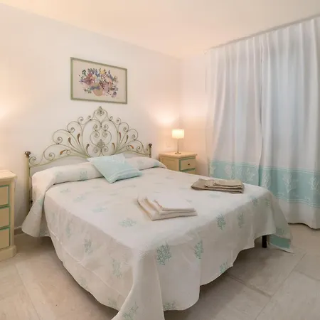 Casa Vista Mare “tre Sogni” Appartamento *