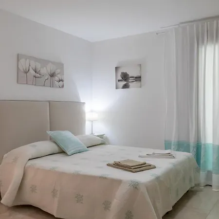 Casa Vista Mare “tre Sogni” Cannigione