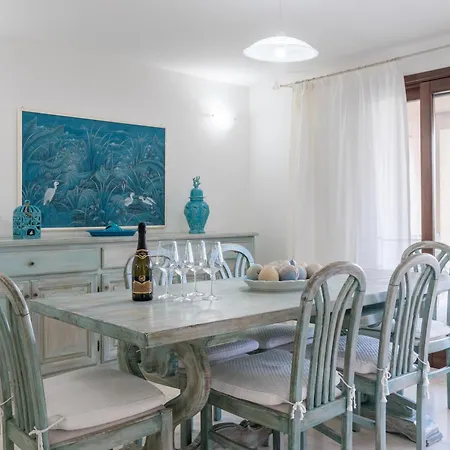 Casa Vista Mare “tre Sogni” Appartamento *